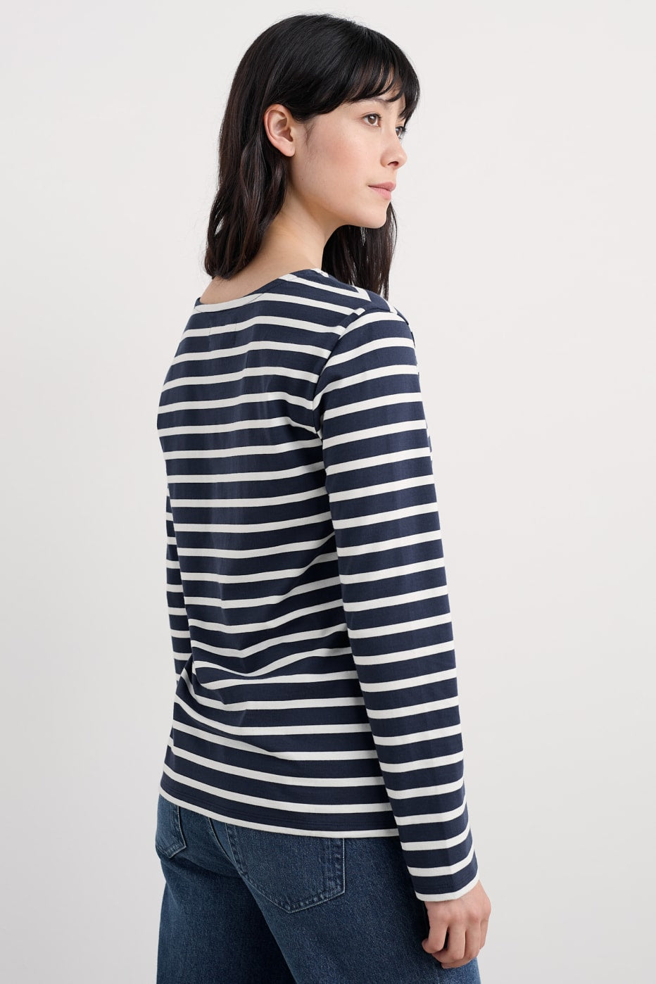 Sailor Shirt