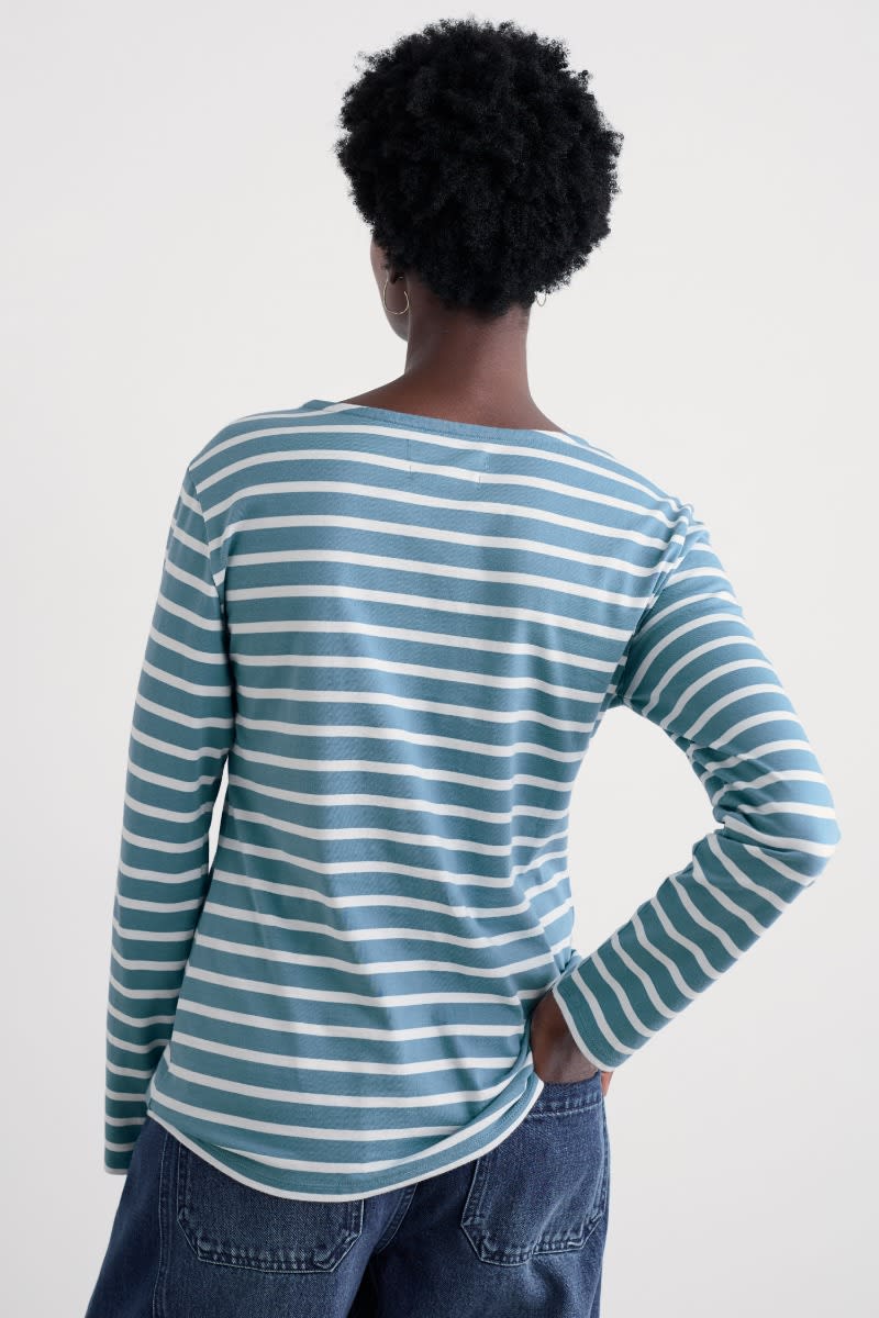 Sailor Shirt