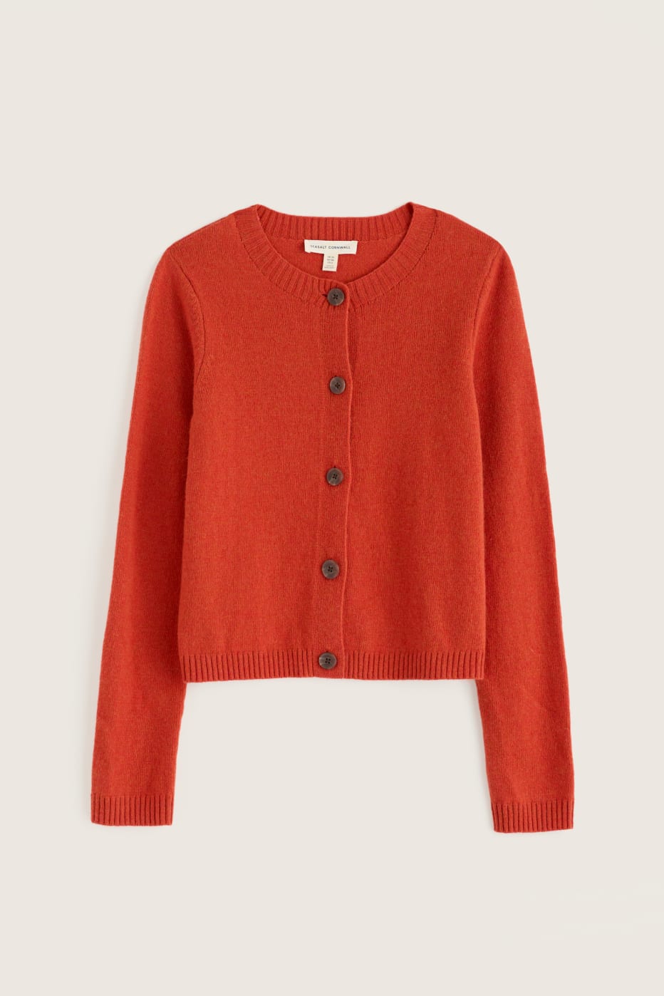 Tern Tide Cardigan