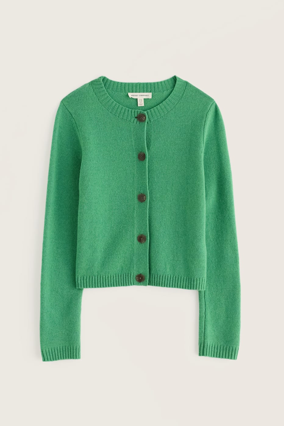 Tern Tide Cardigan
