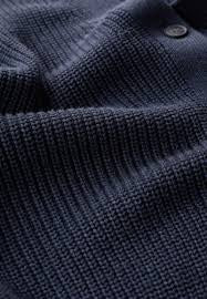 Makers Cotton Cardigan