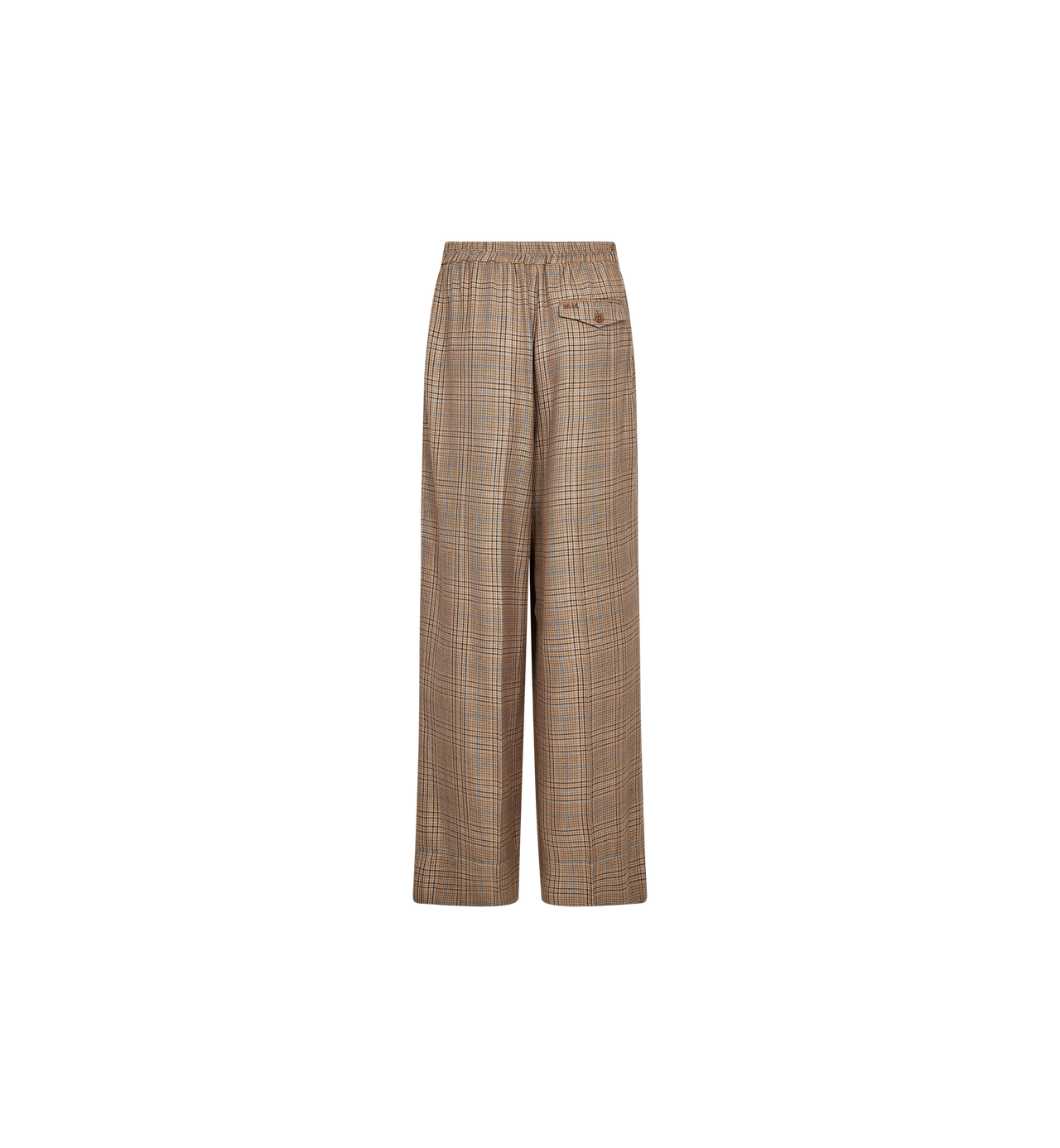 Mie Kalif Pant