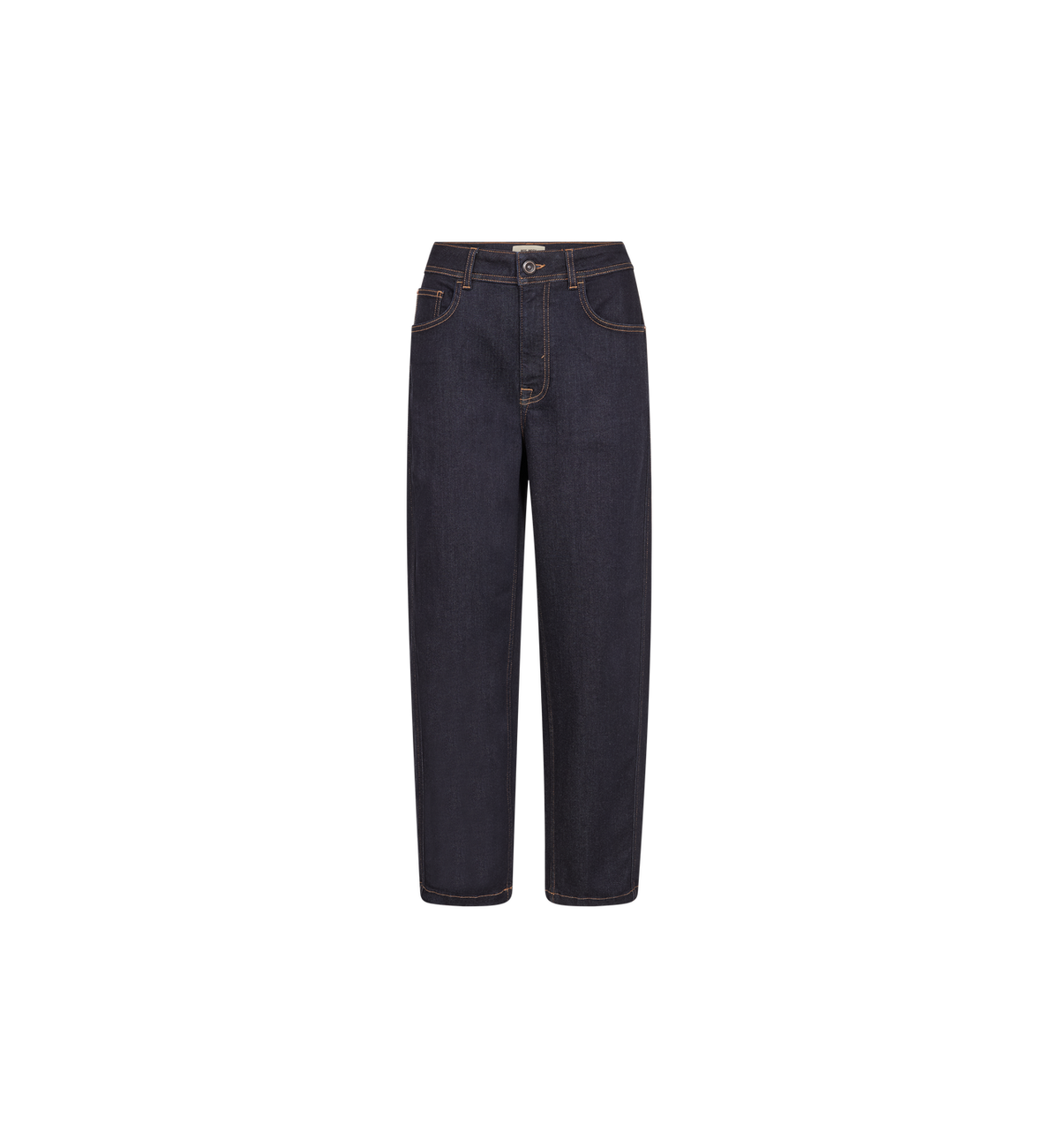 Aymen Deluxe Jeans