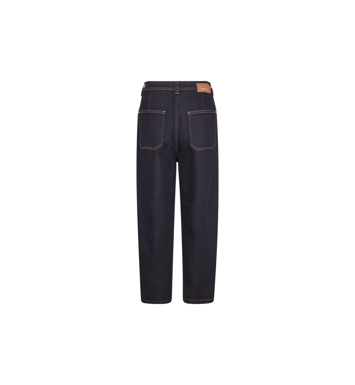Aymen Deluxe Jeans