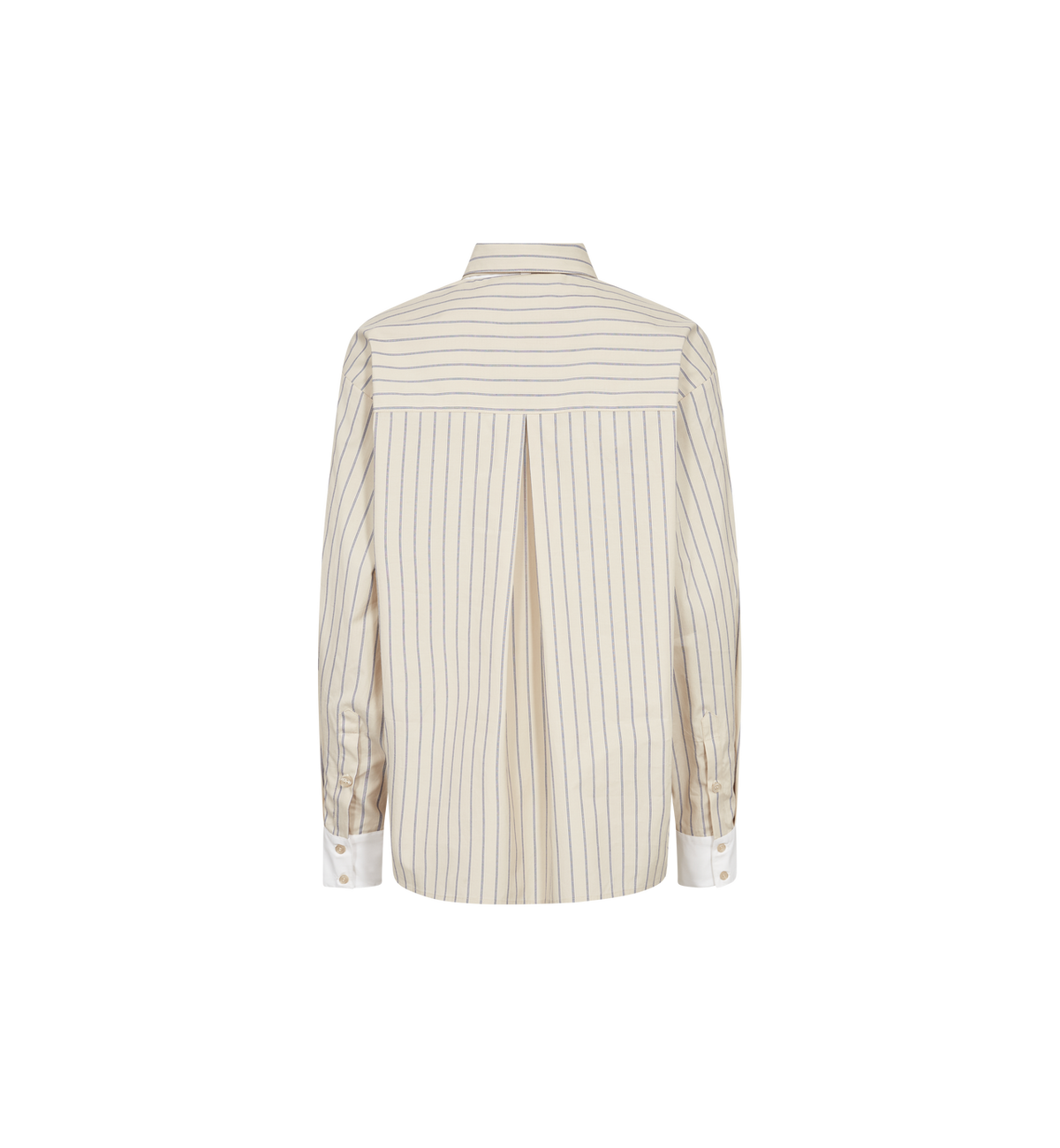 Keeva Lilou Shirt