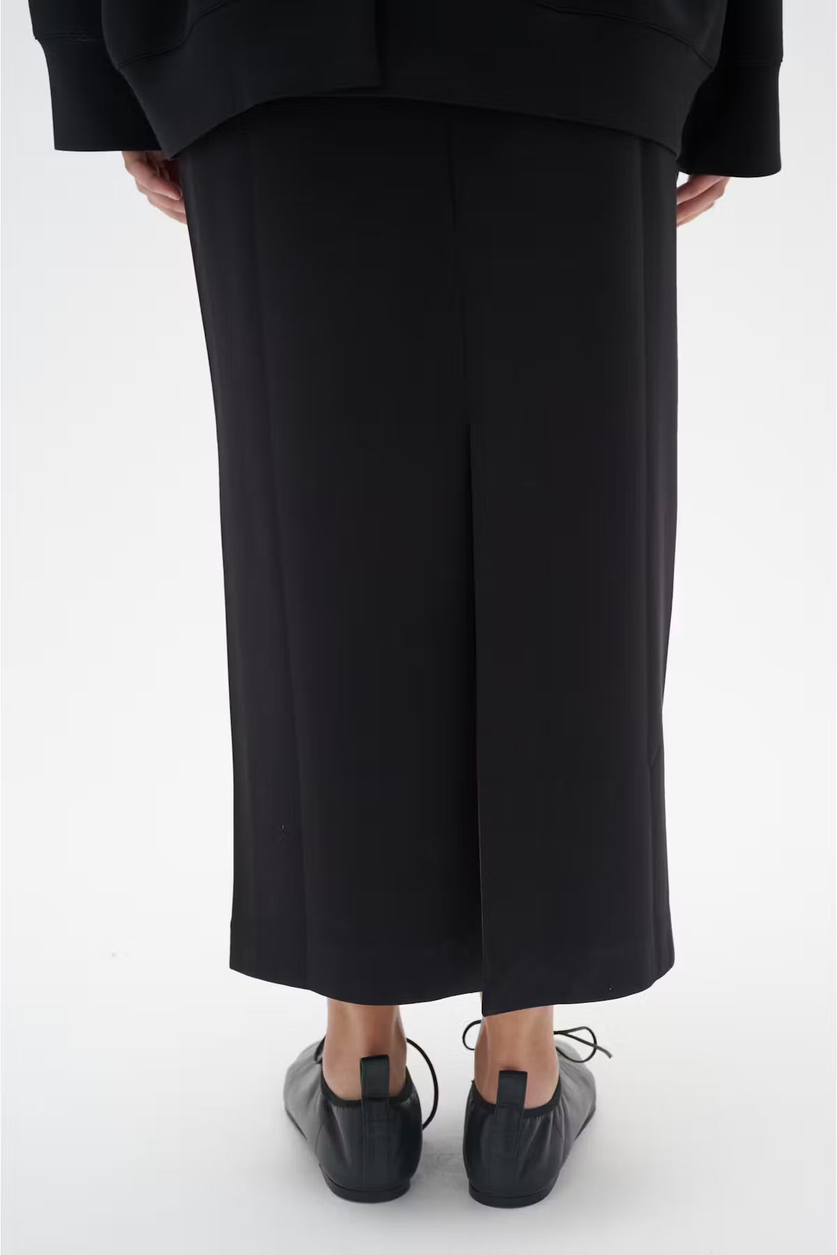 Aida Skirt