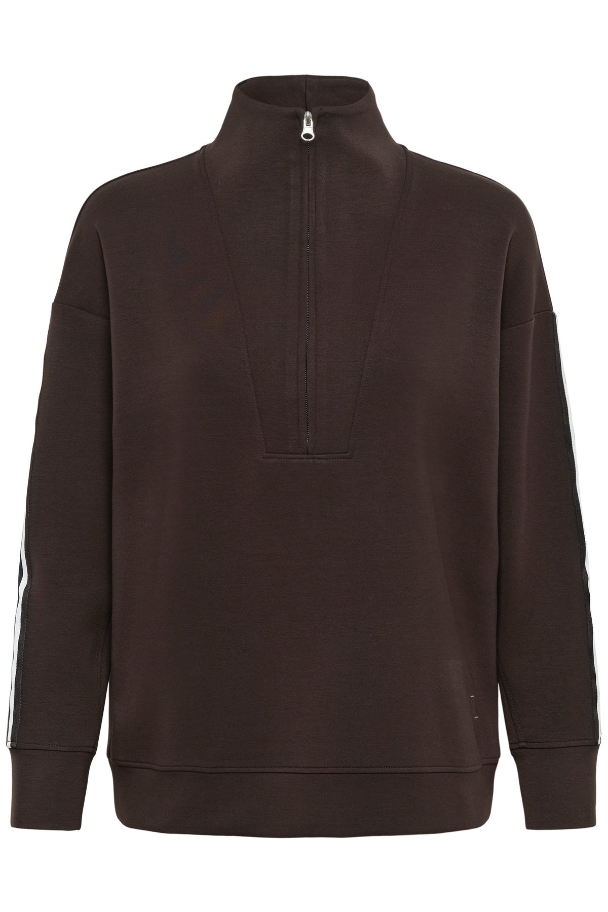 Aggie Vincent Sweatshirt