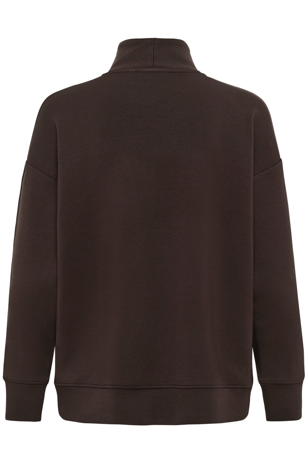 Aggie Vincent Sweatshirt