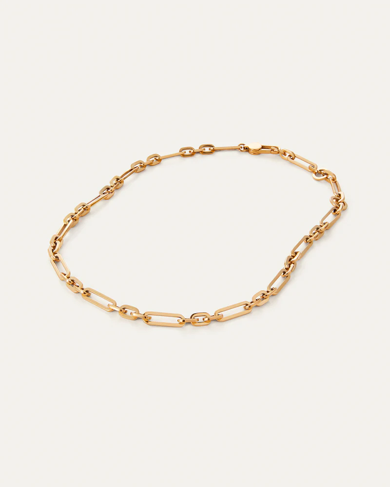 Mercer Chain