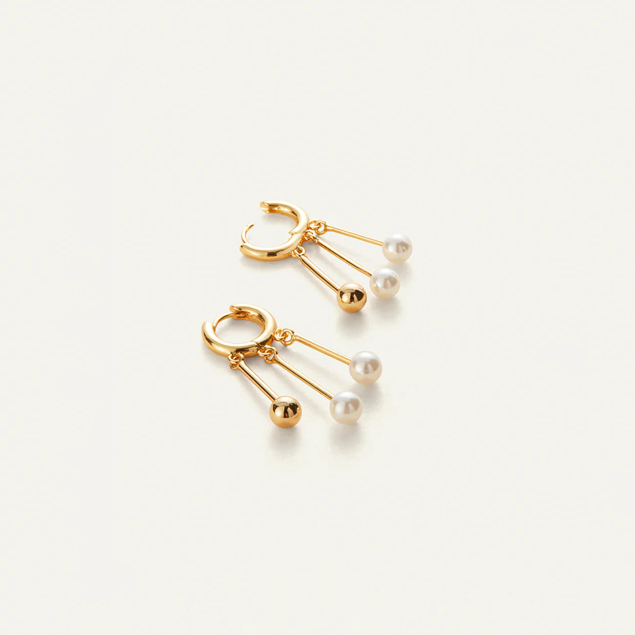 Nova Earrings