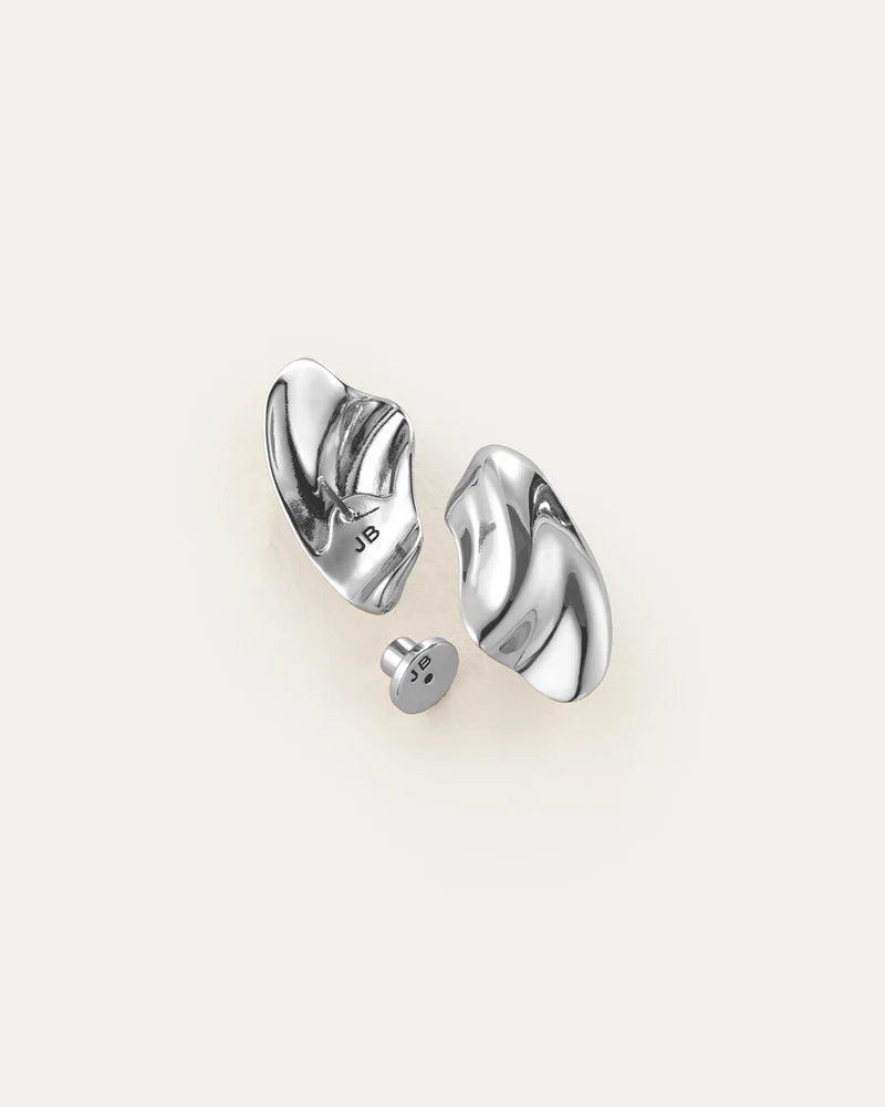 Portia Earrings