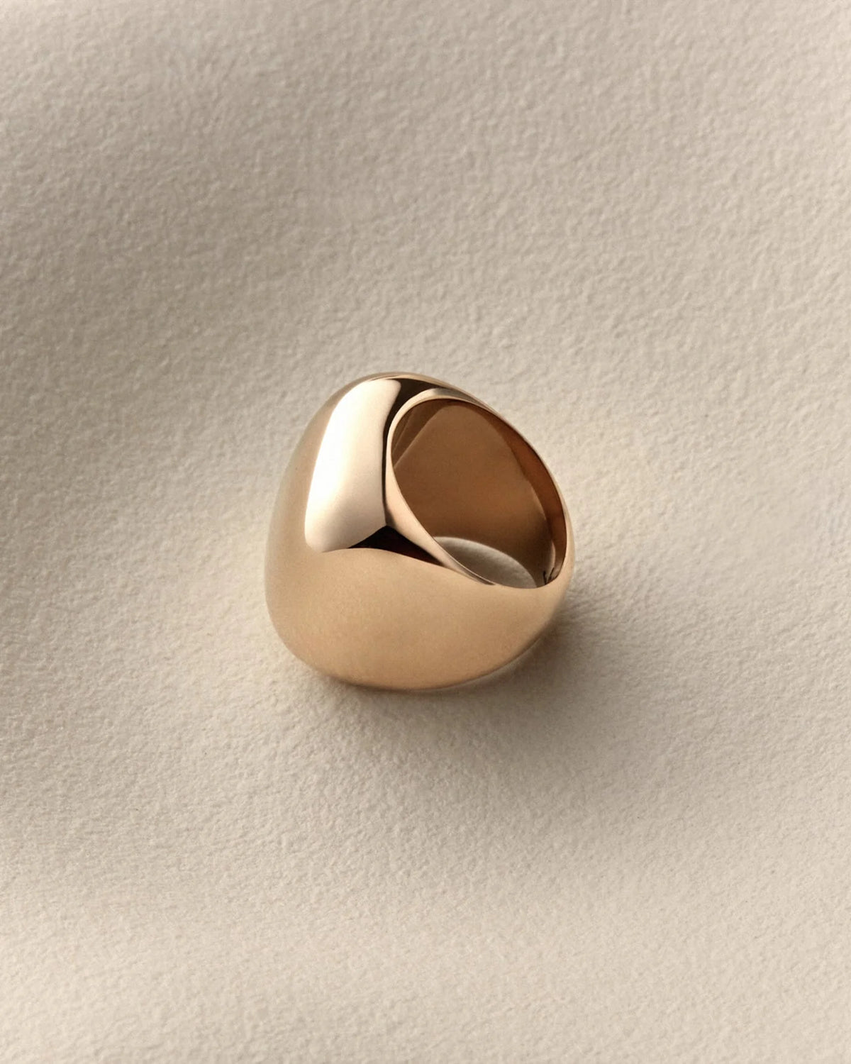 Tate Ring