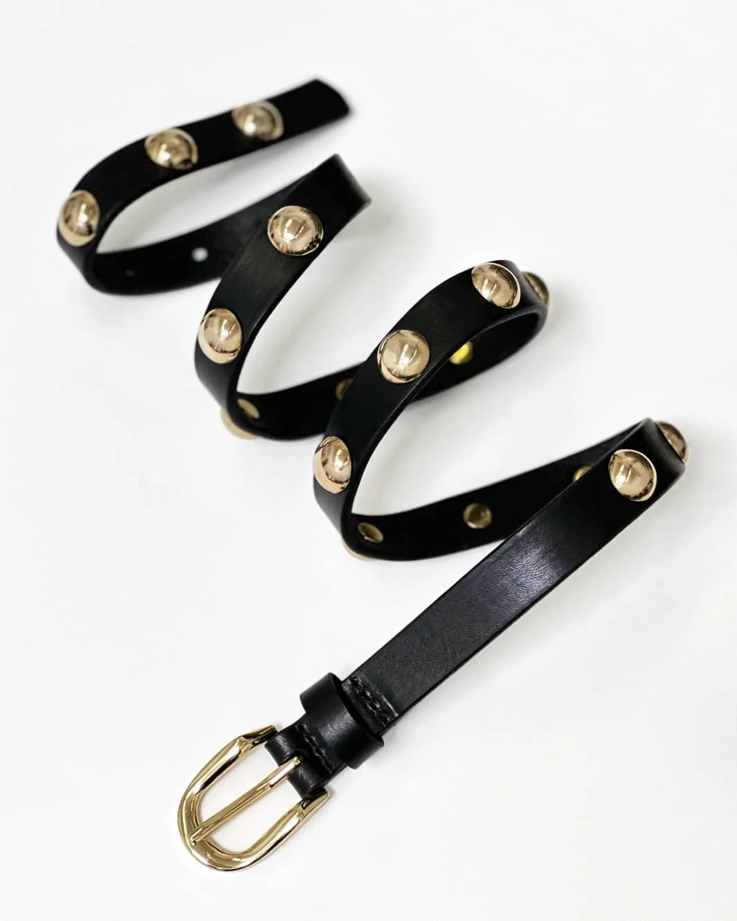 Joni Belt
