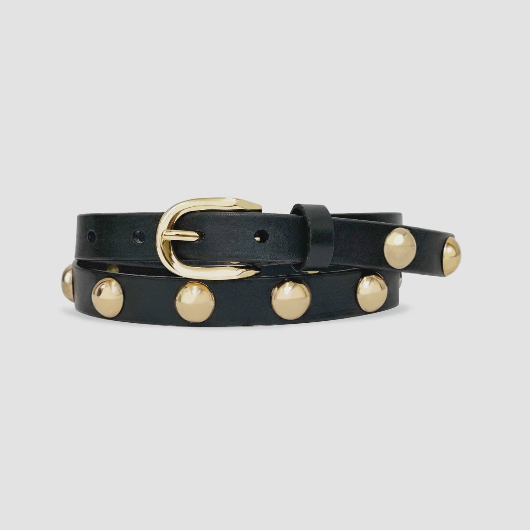 Joni Belt