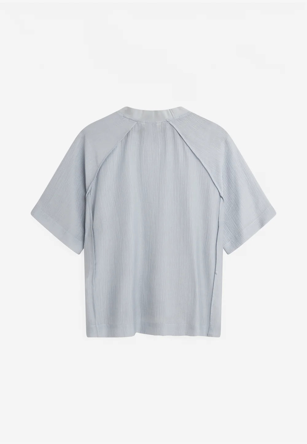 Kaia Blouse