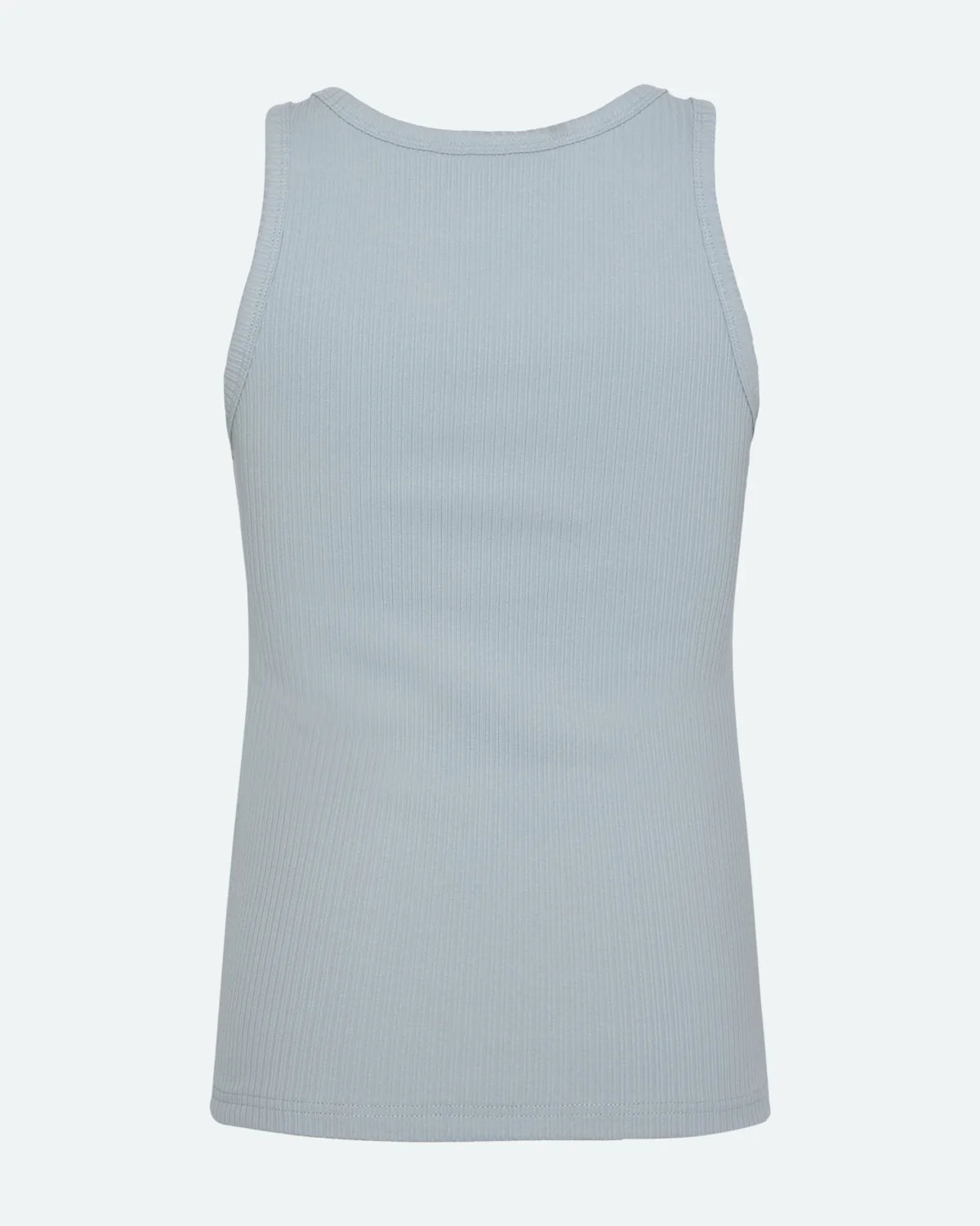 Lila Tank Top