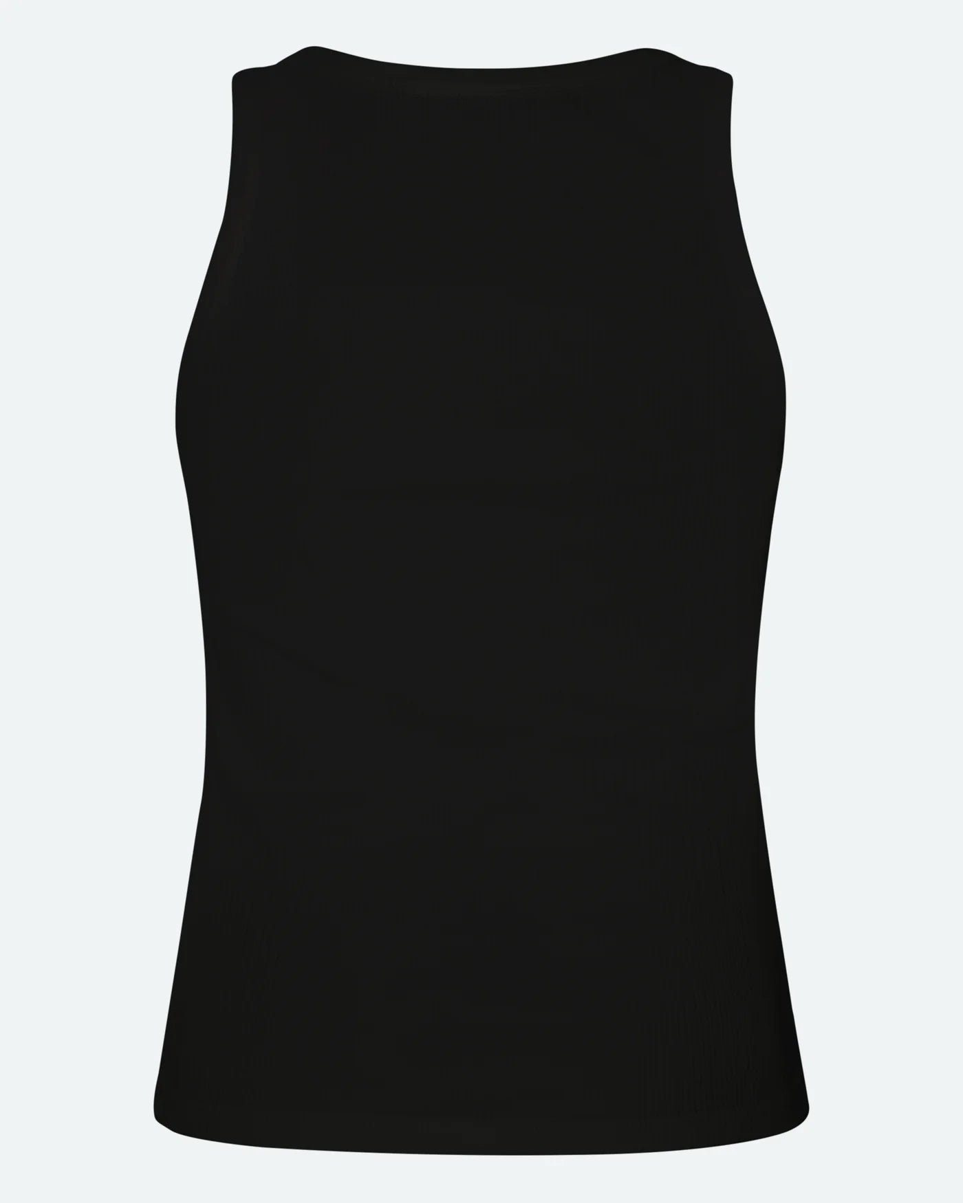 Lila Tank Top