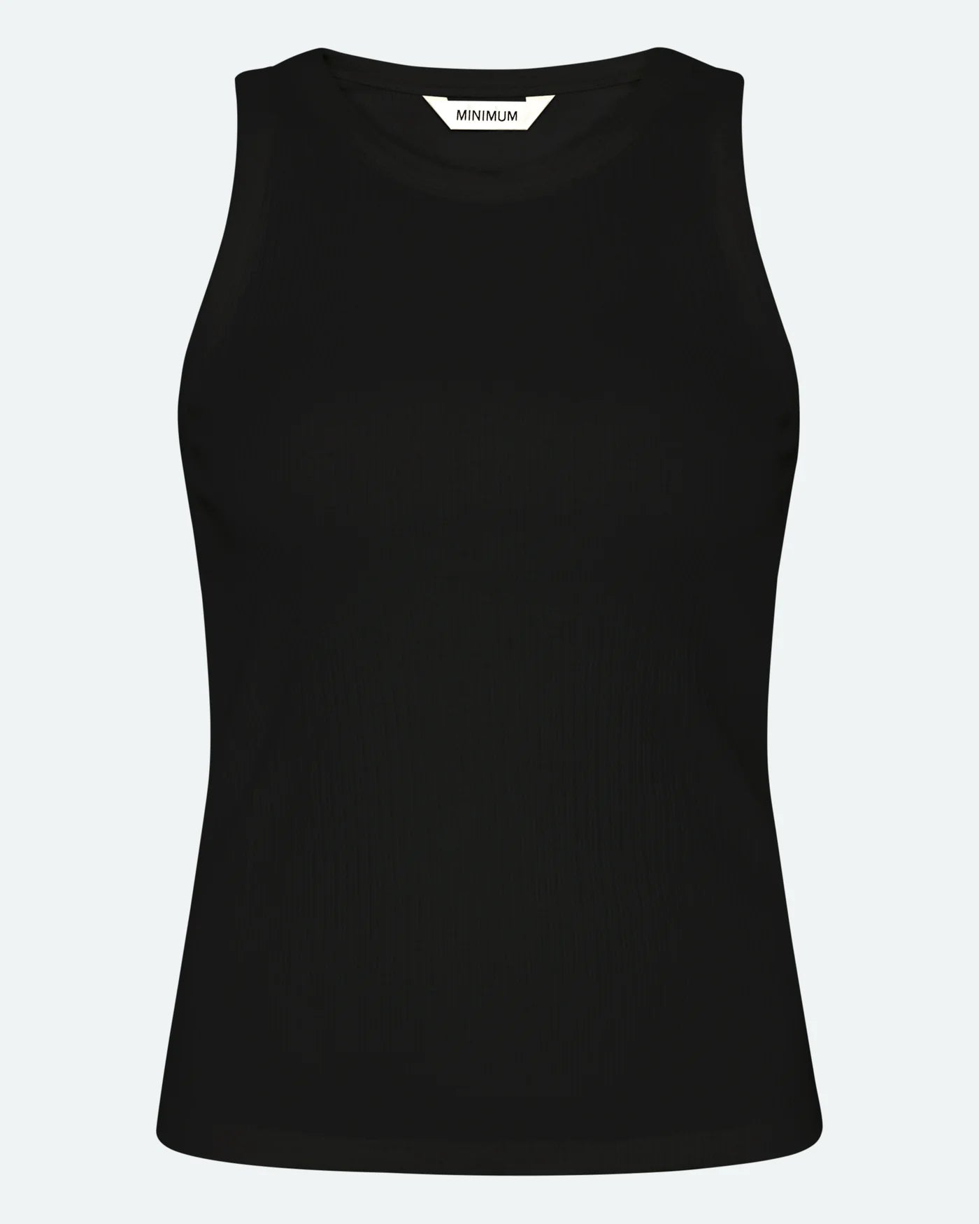 Lila Tank Top