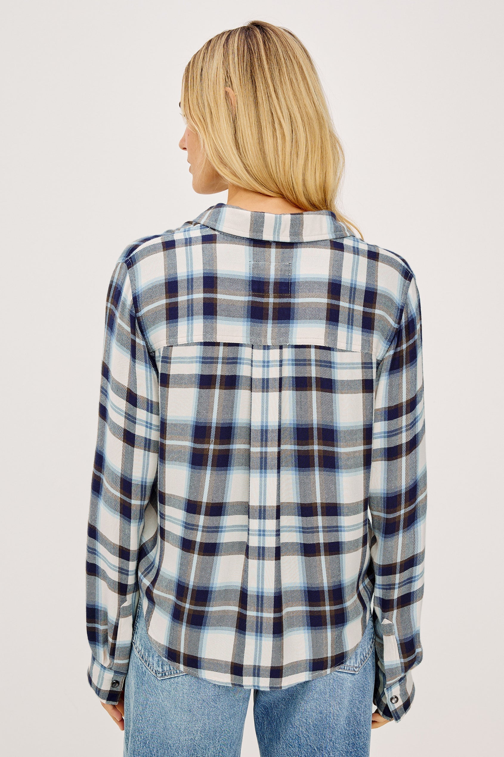Malin Shirt