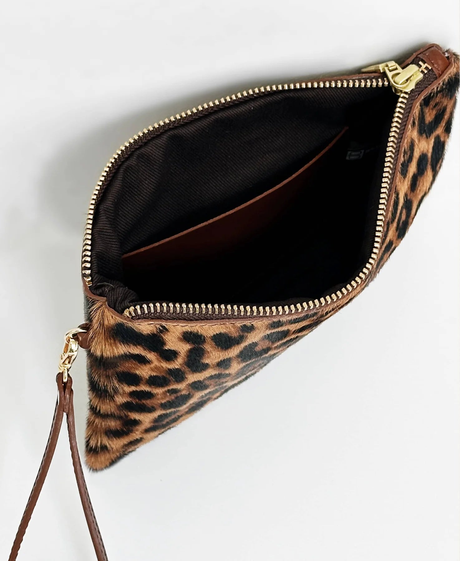Maeve Bag
