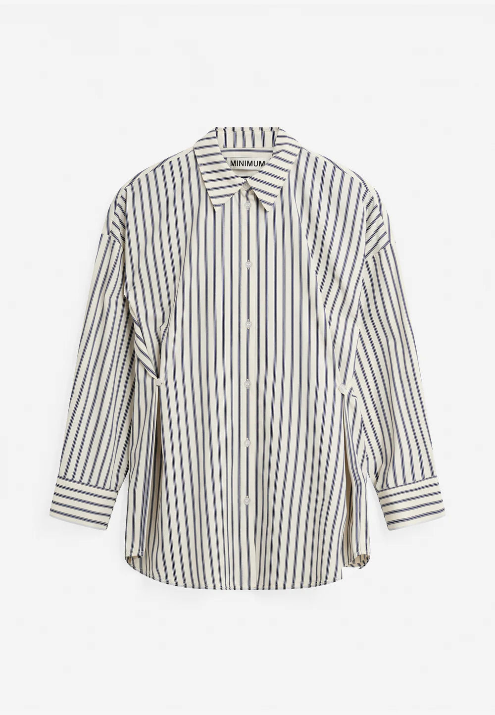 Marley Shirt