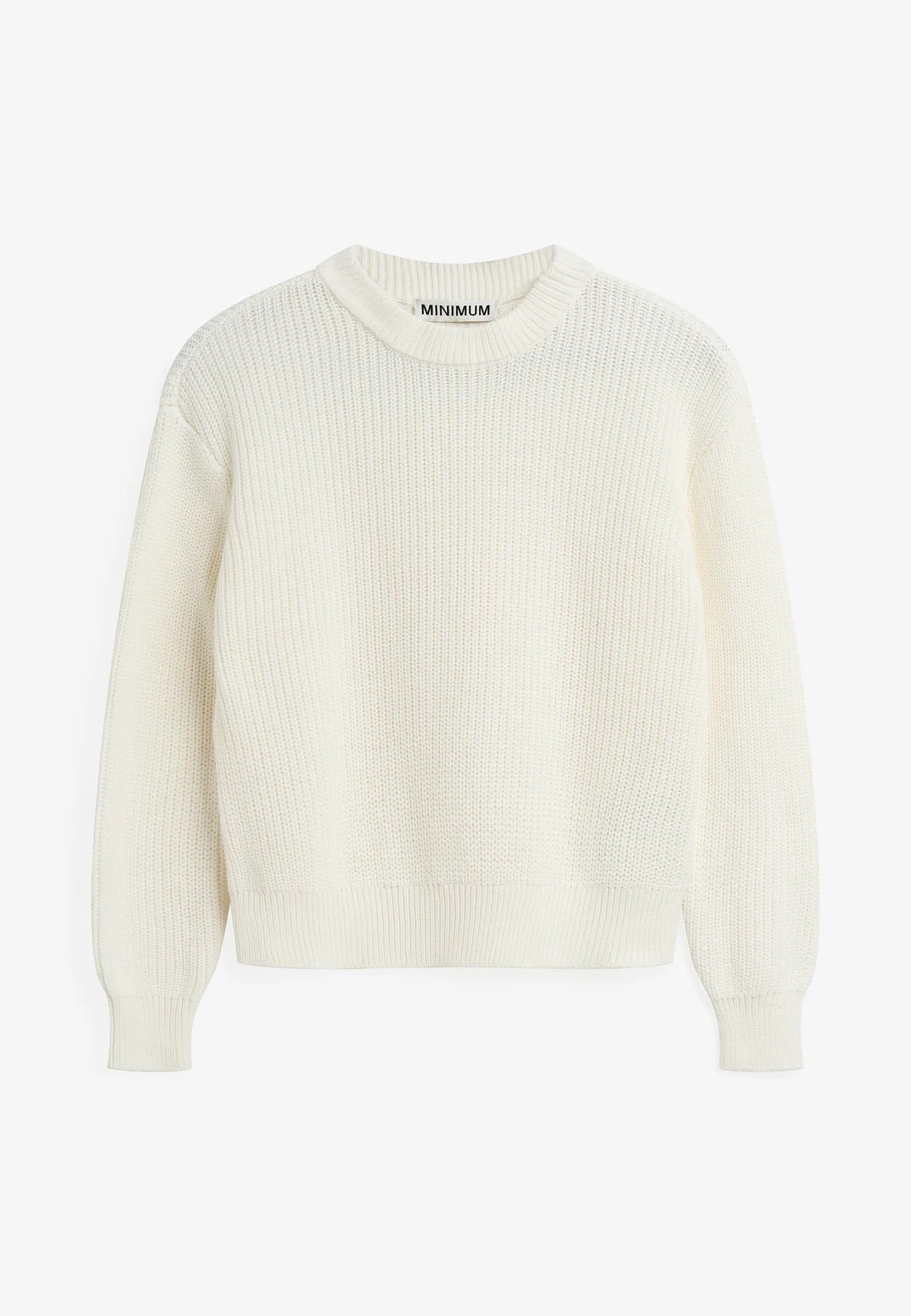 Mikala Jumper