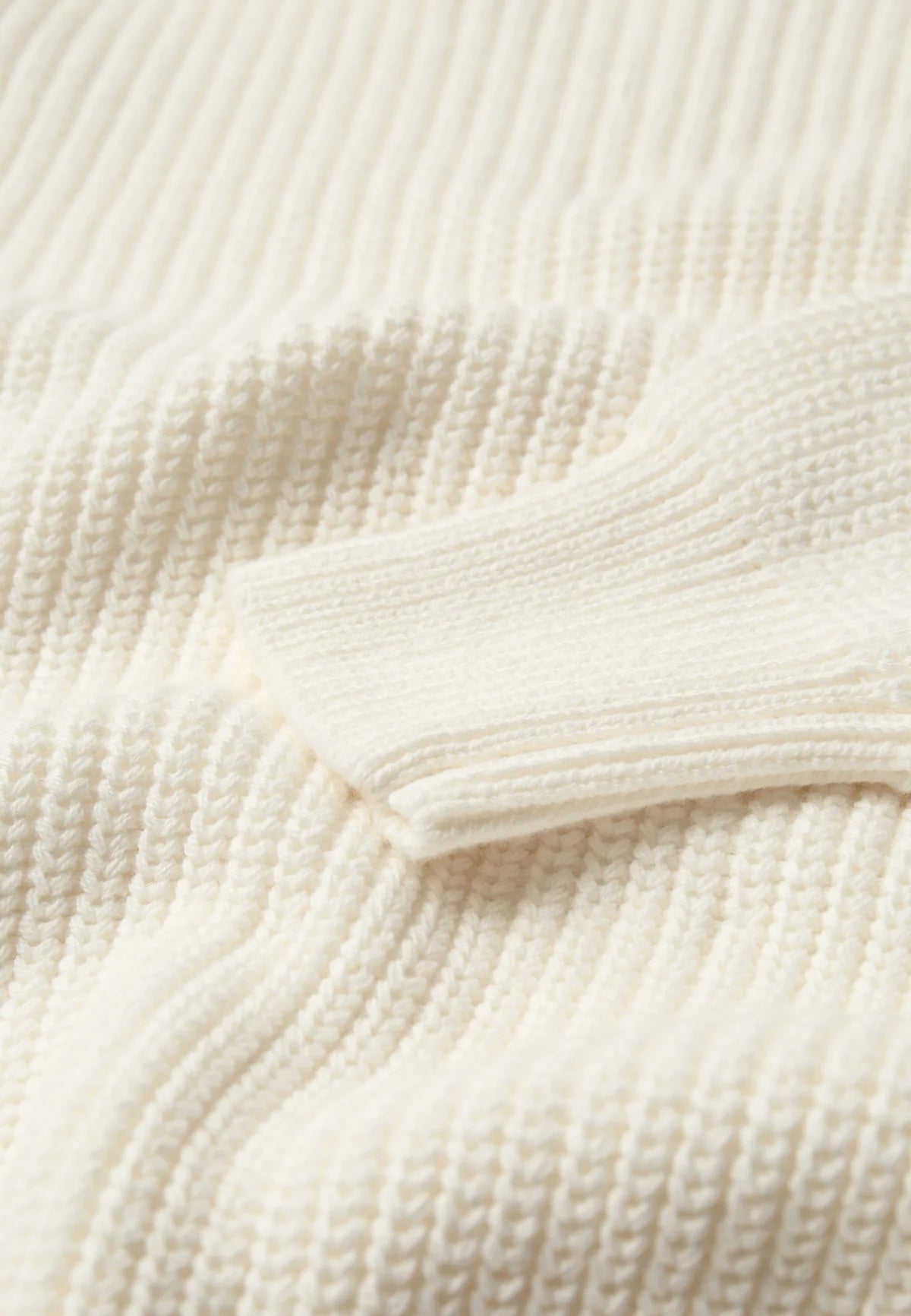 Mikala Jumper