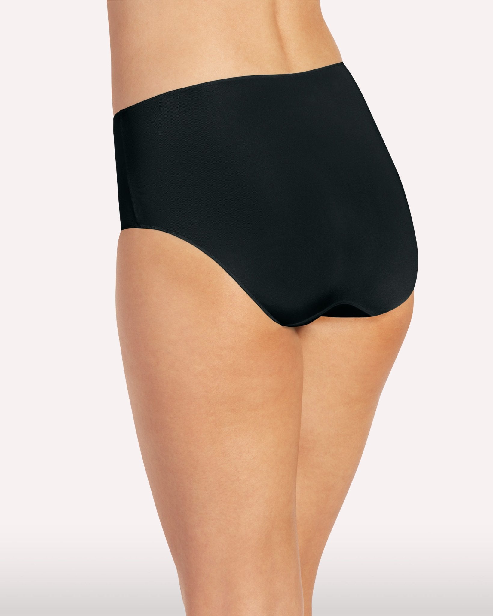 No Panty Line Promise Hip Brief