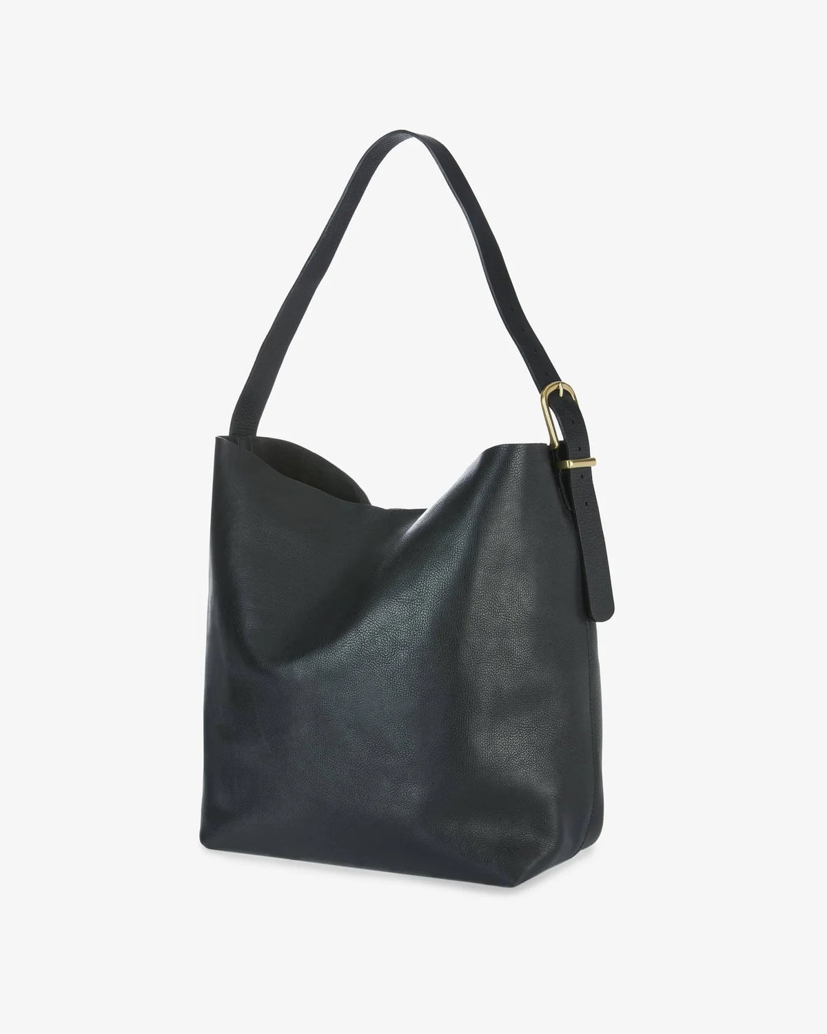 Zyla Bag