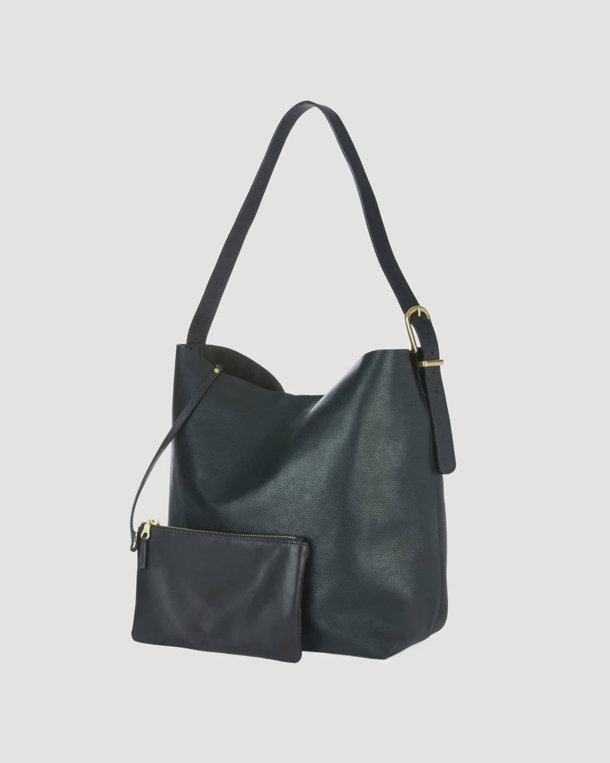 Zyla Bag