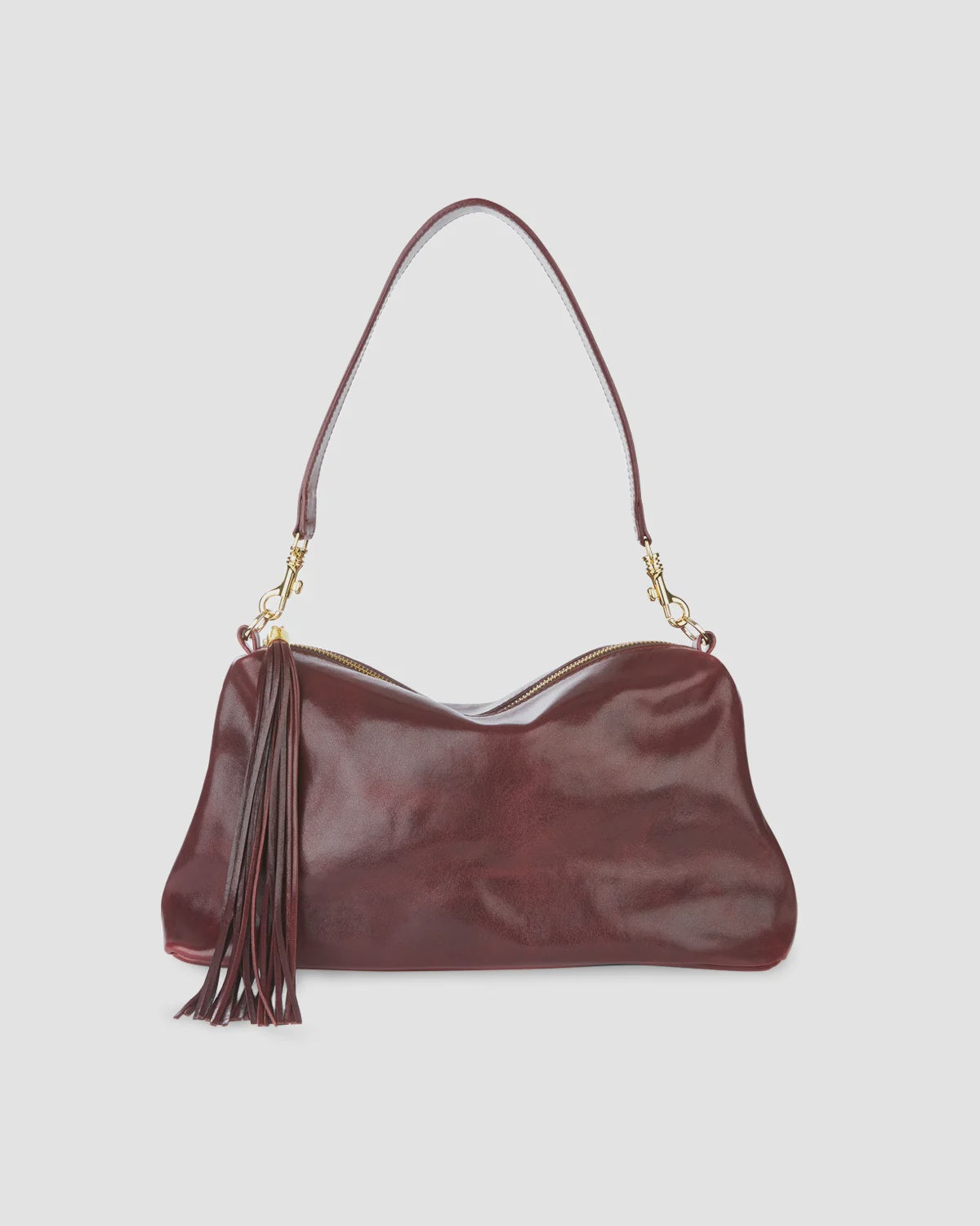Colson Bag