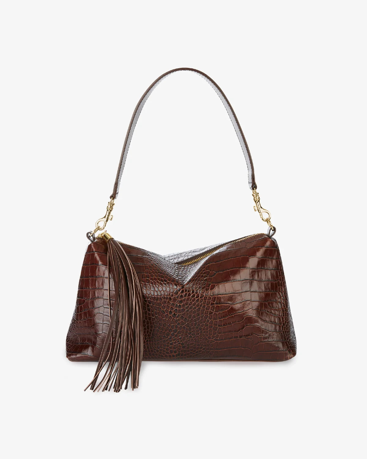 Colson Bag