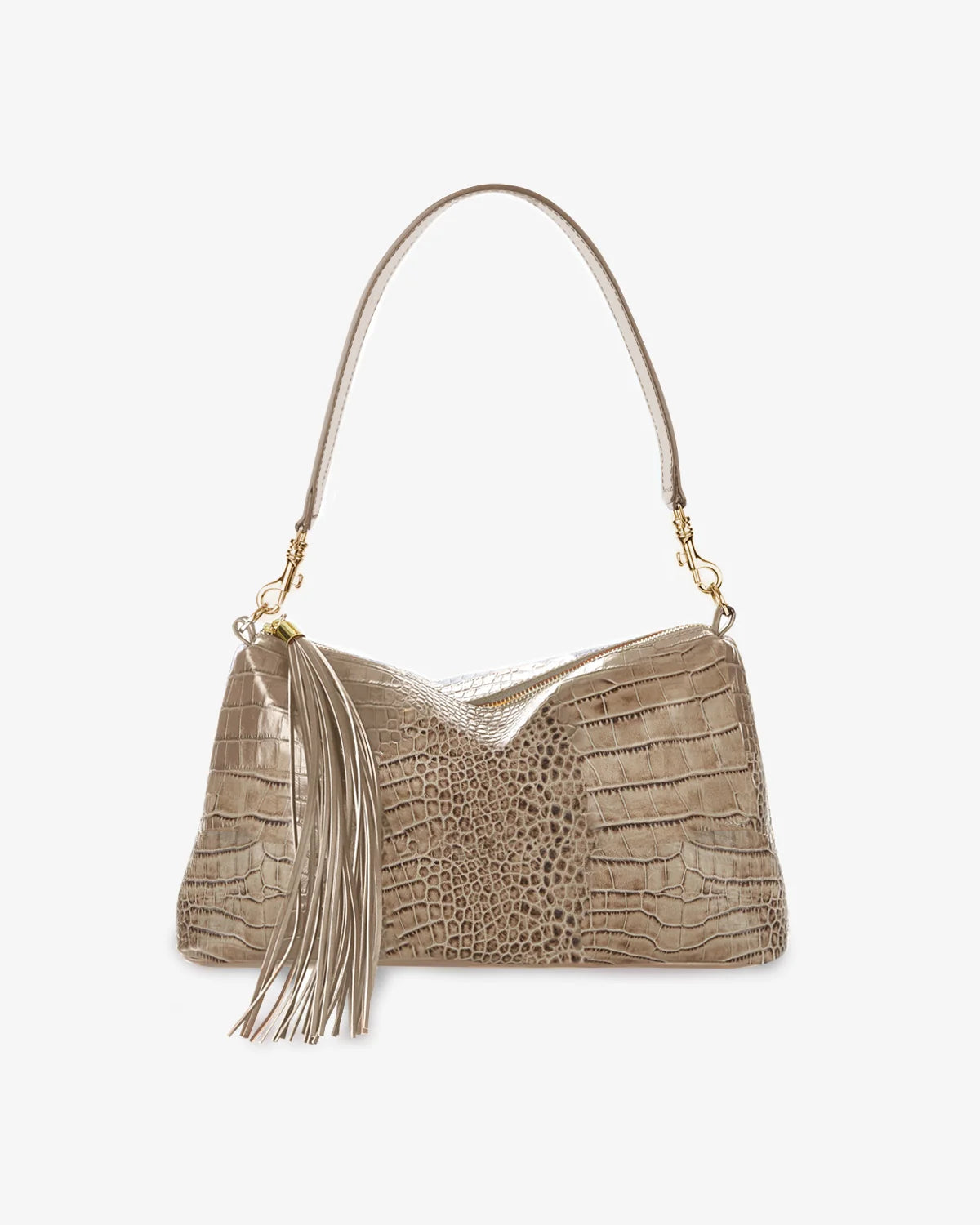 Colson Bag