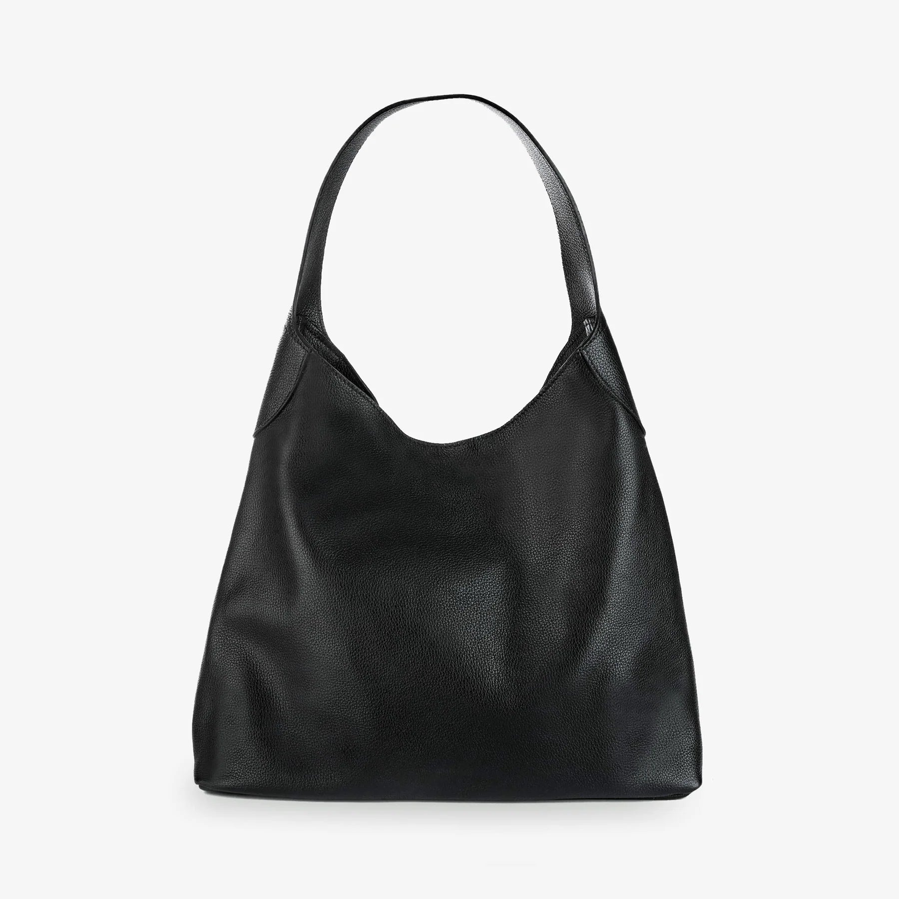Nova Leather Bag
