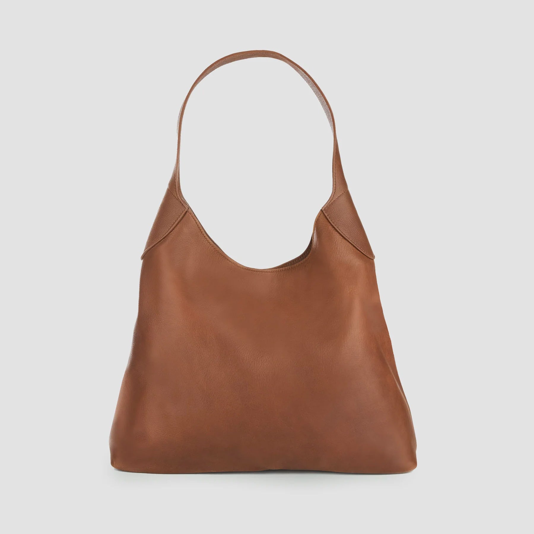 Nova Leather Bag
