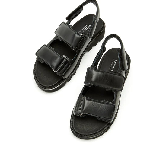 Paloma Sandal