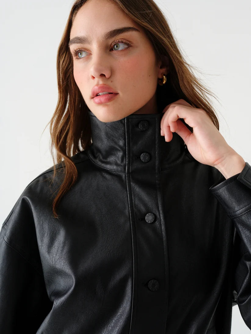 Phantom Funnel Neck Bomber