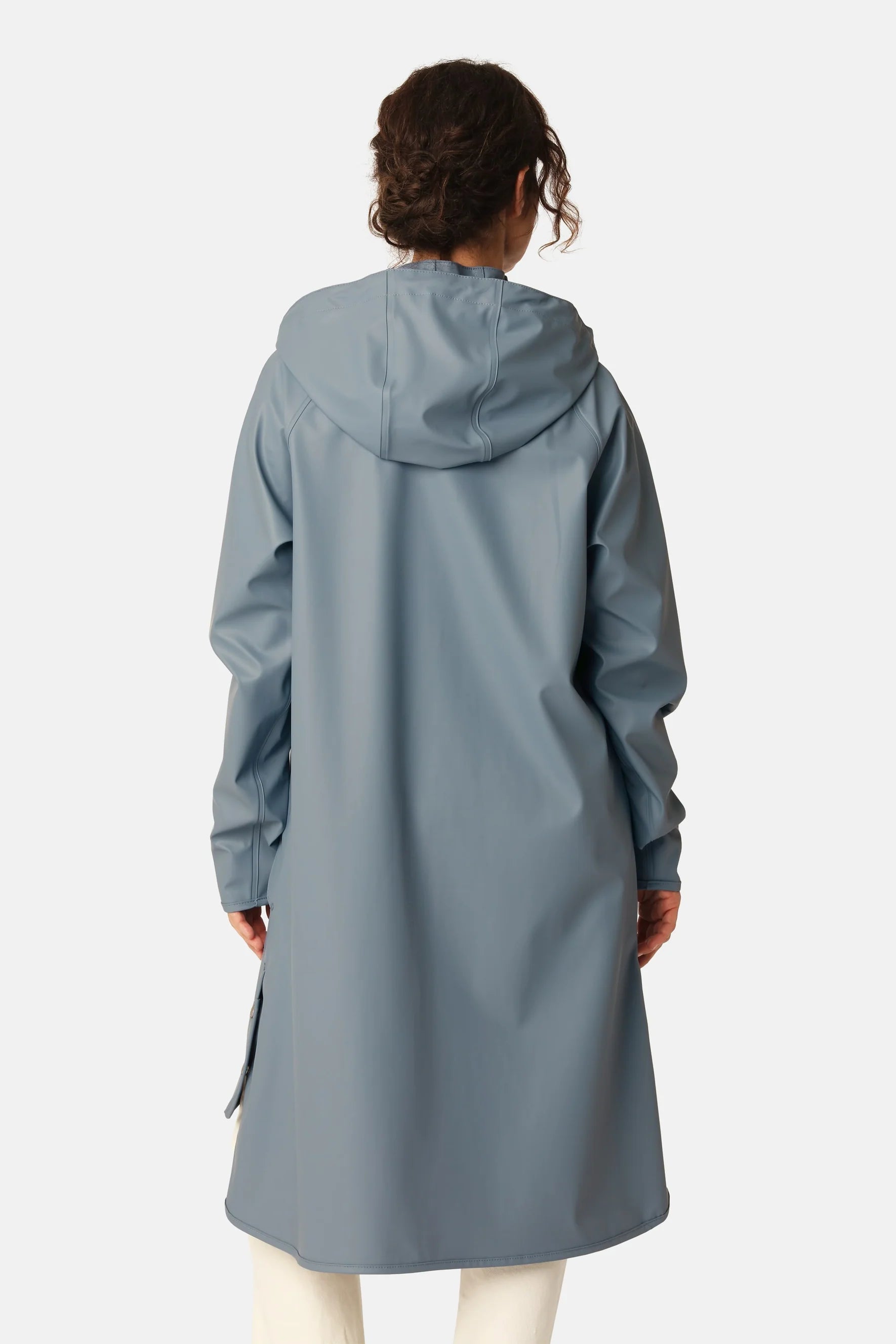 Rain71 Raincoat