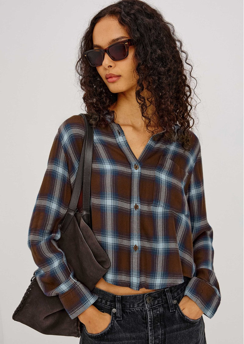 Malin Shirt
