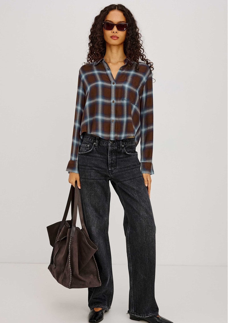 Malin Shirt