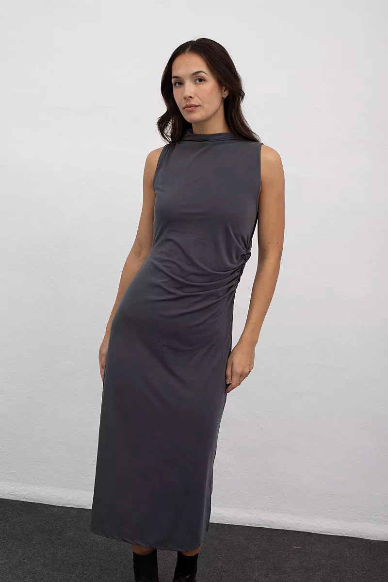 Smithfield Dress