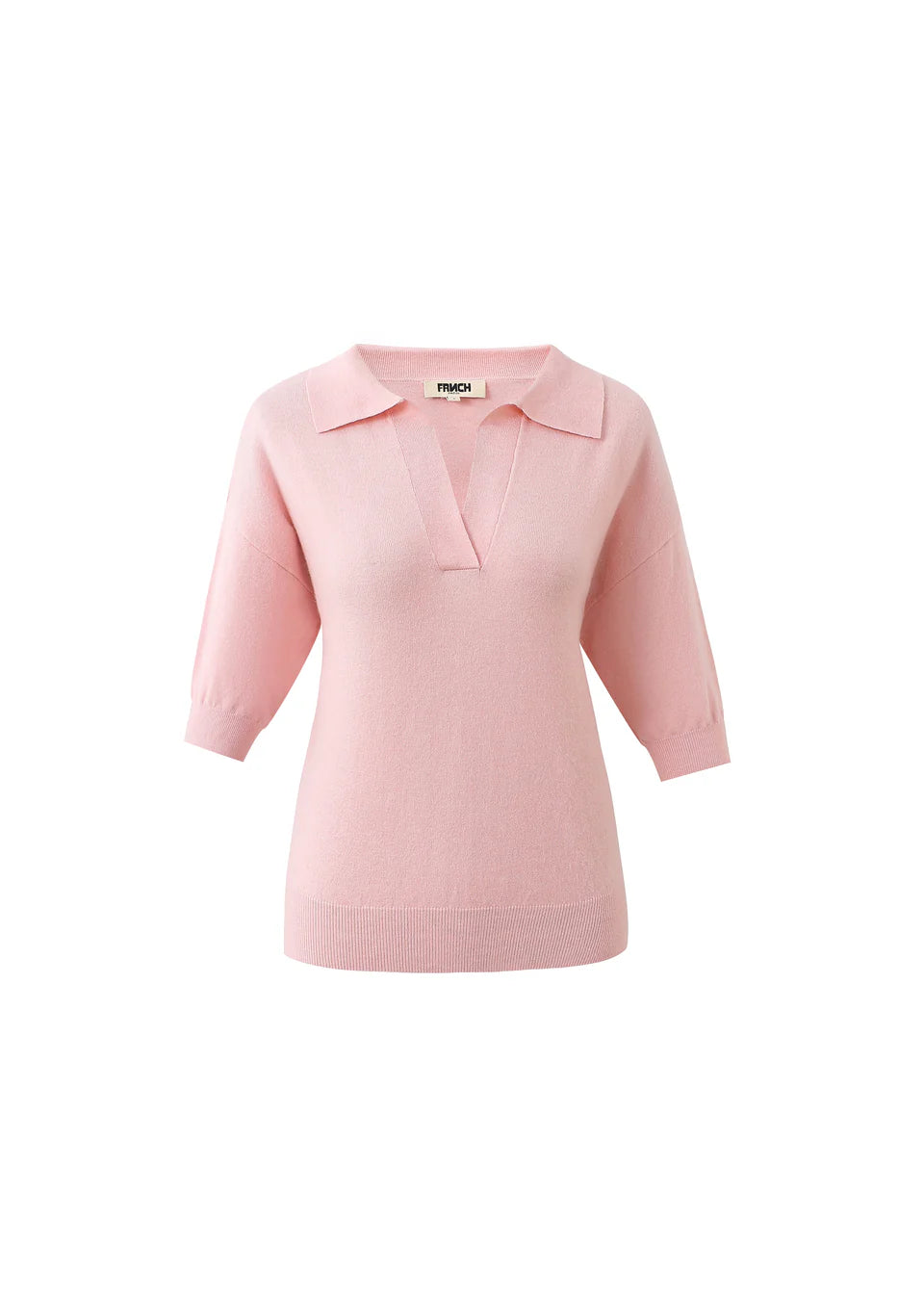 Plume Sweater