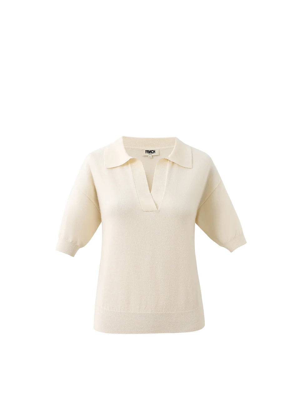 Plume Sweater