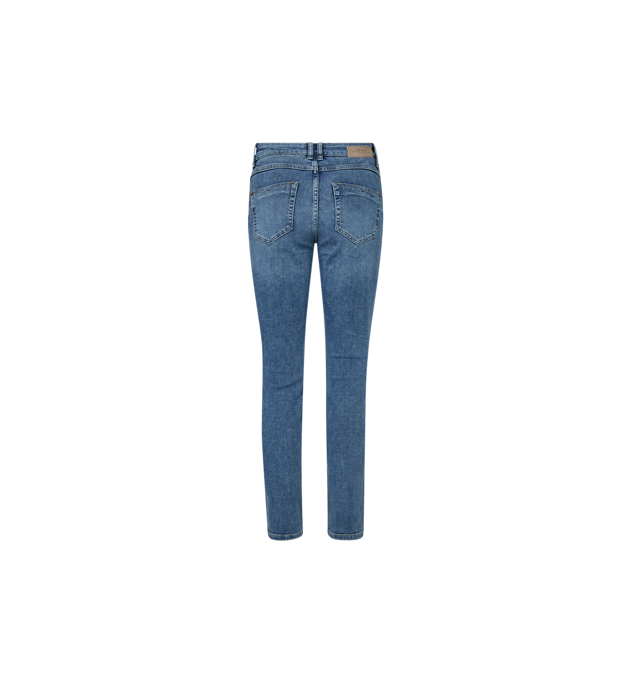 Vice Sophia Jeans