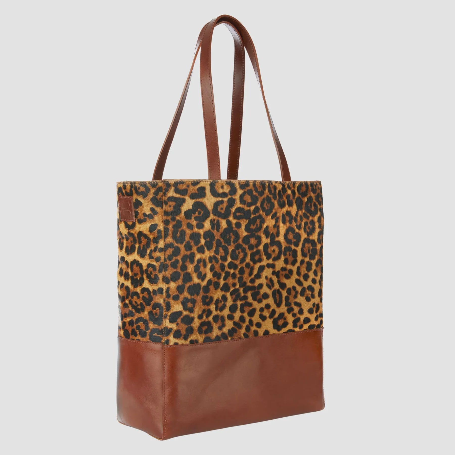 Saloso Tote