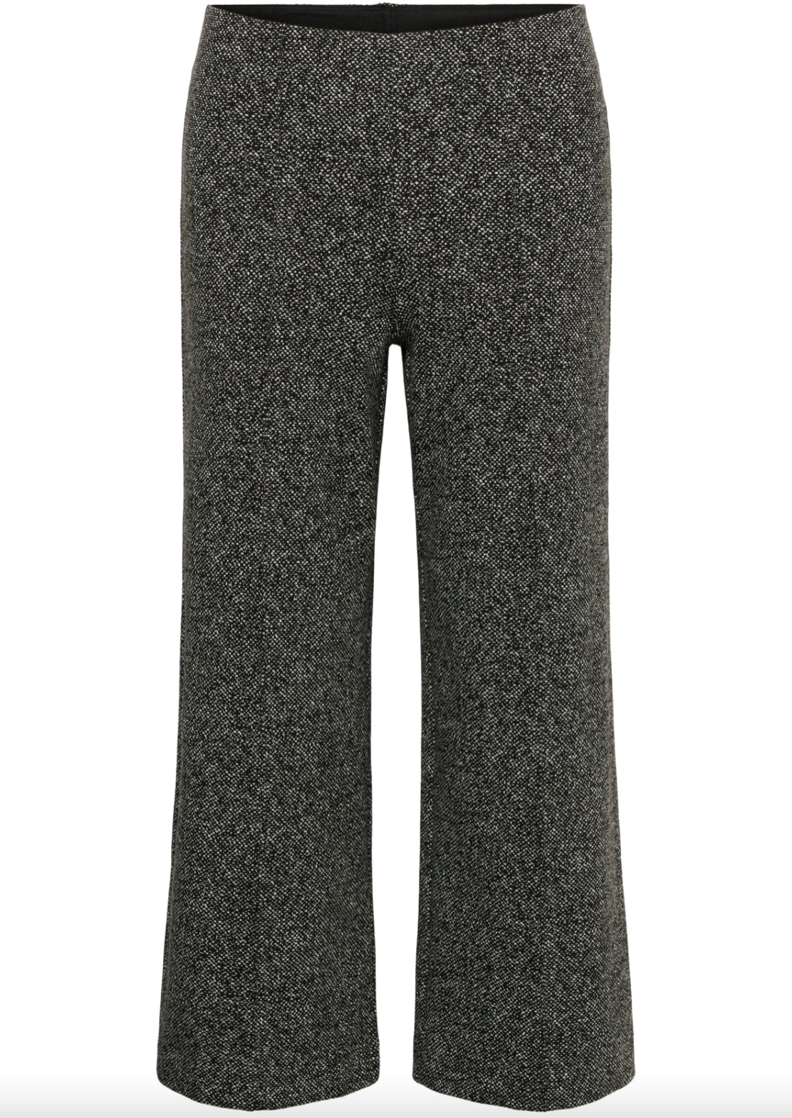 Ilisan Pants