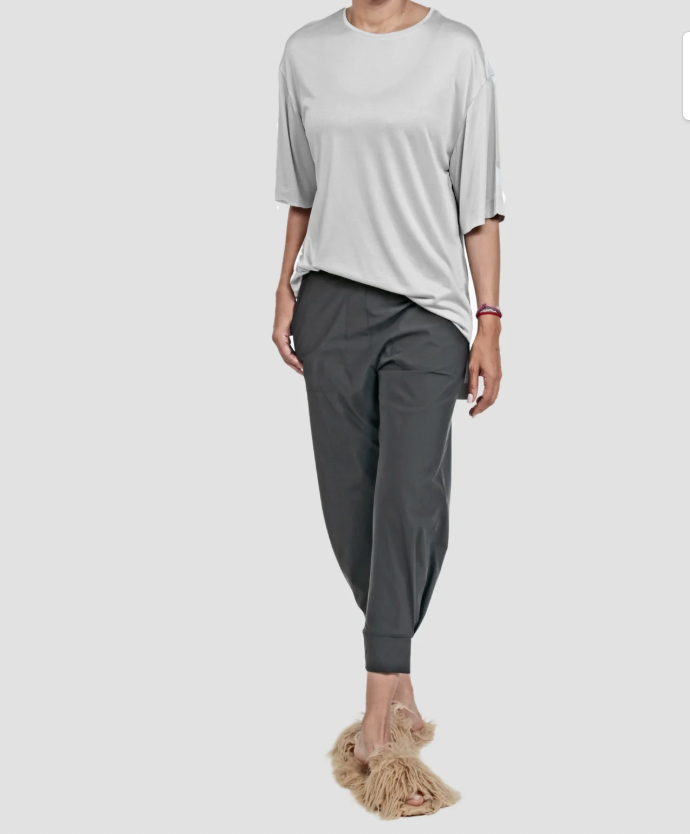 Ecotech Samson Pant