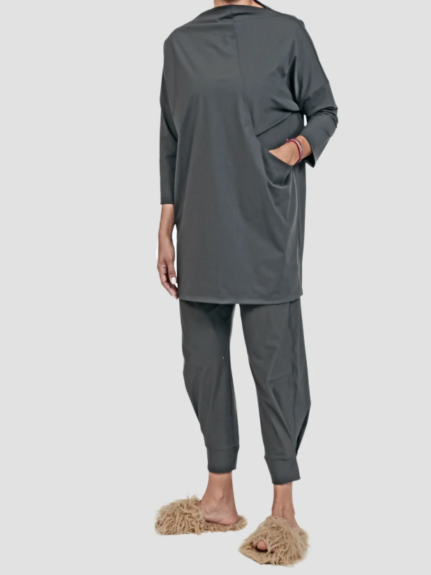 Ecotech Samson Pant