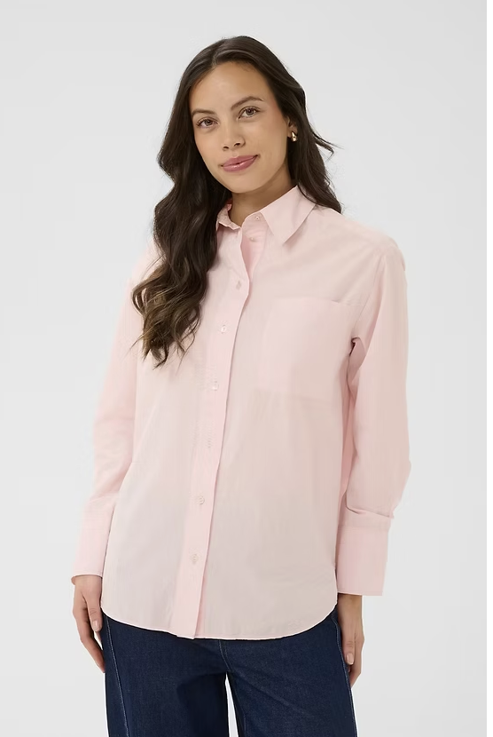 Phyllis Shirt