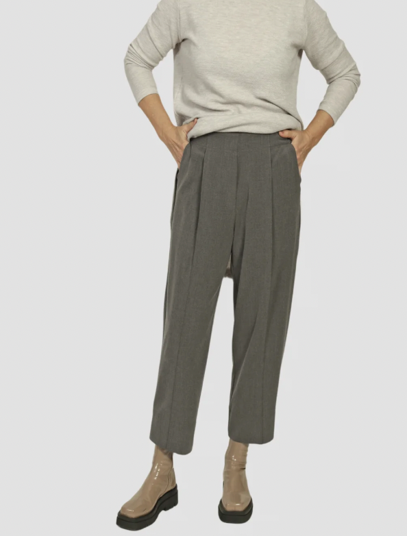 Bishop Morris Pant